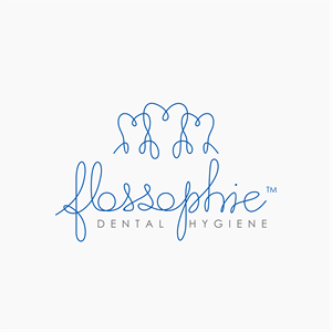 Logo Design by ngibad for this project | Design: #30213934