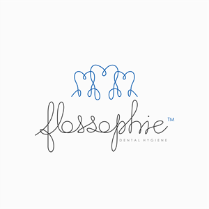 Logo Design by ngibad for this project | Design: #30213935