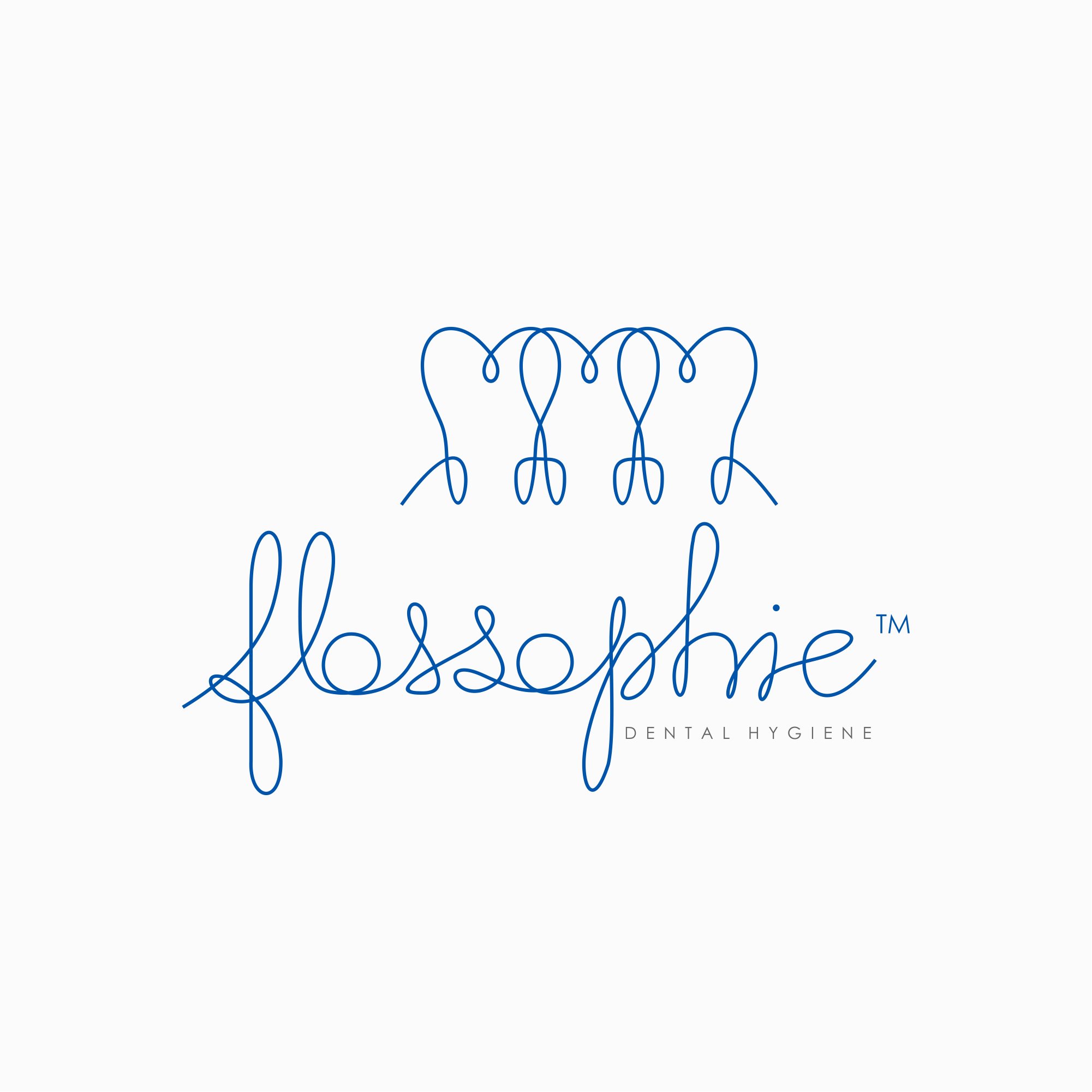 Diseño de Logo por ngibad para este proyecto | Diseño #30214004