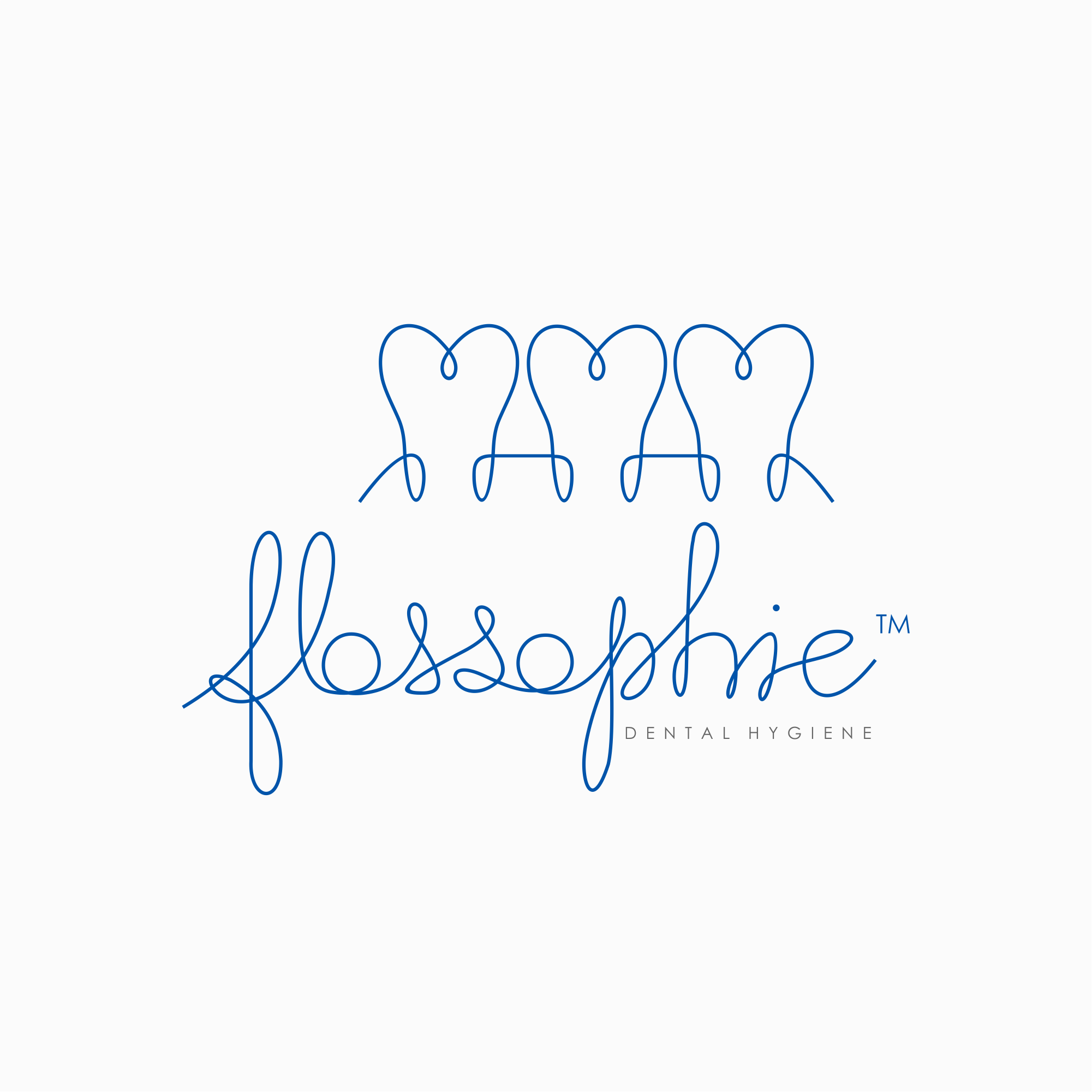 Logo Design by ngibad for this project | Design #30214007