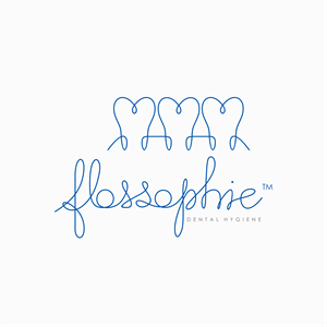 Logo Design by ngibad for this project | Design: #30214007