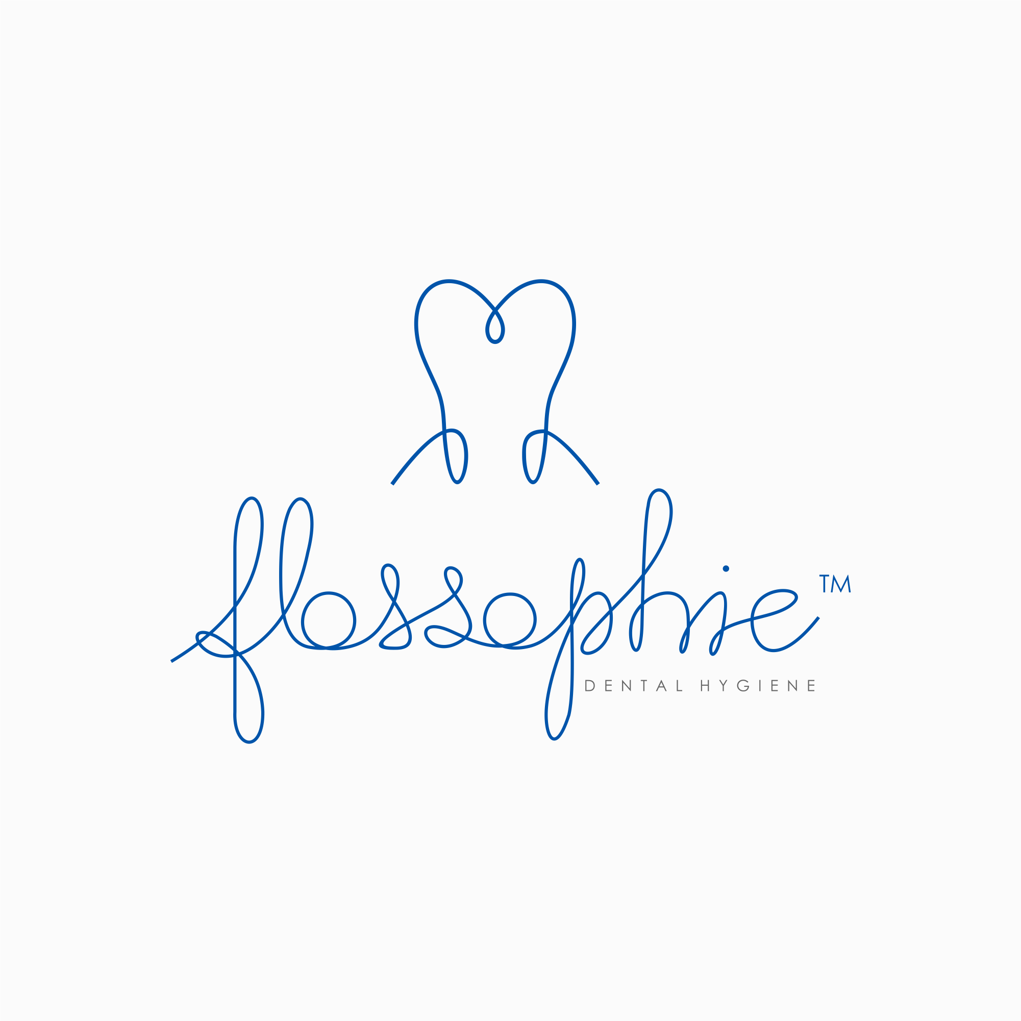 Design de Logo par ngibad pour ce projet | Design #30214015