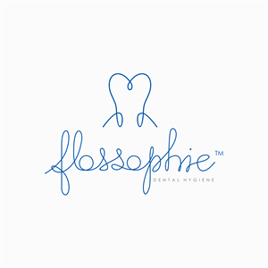 Logo Design by ngibad for this project | Design: #30214015