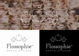 Logo Design by r.benlak
