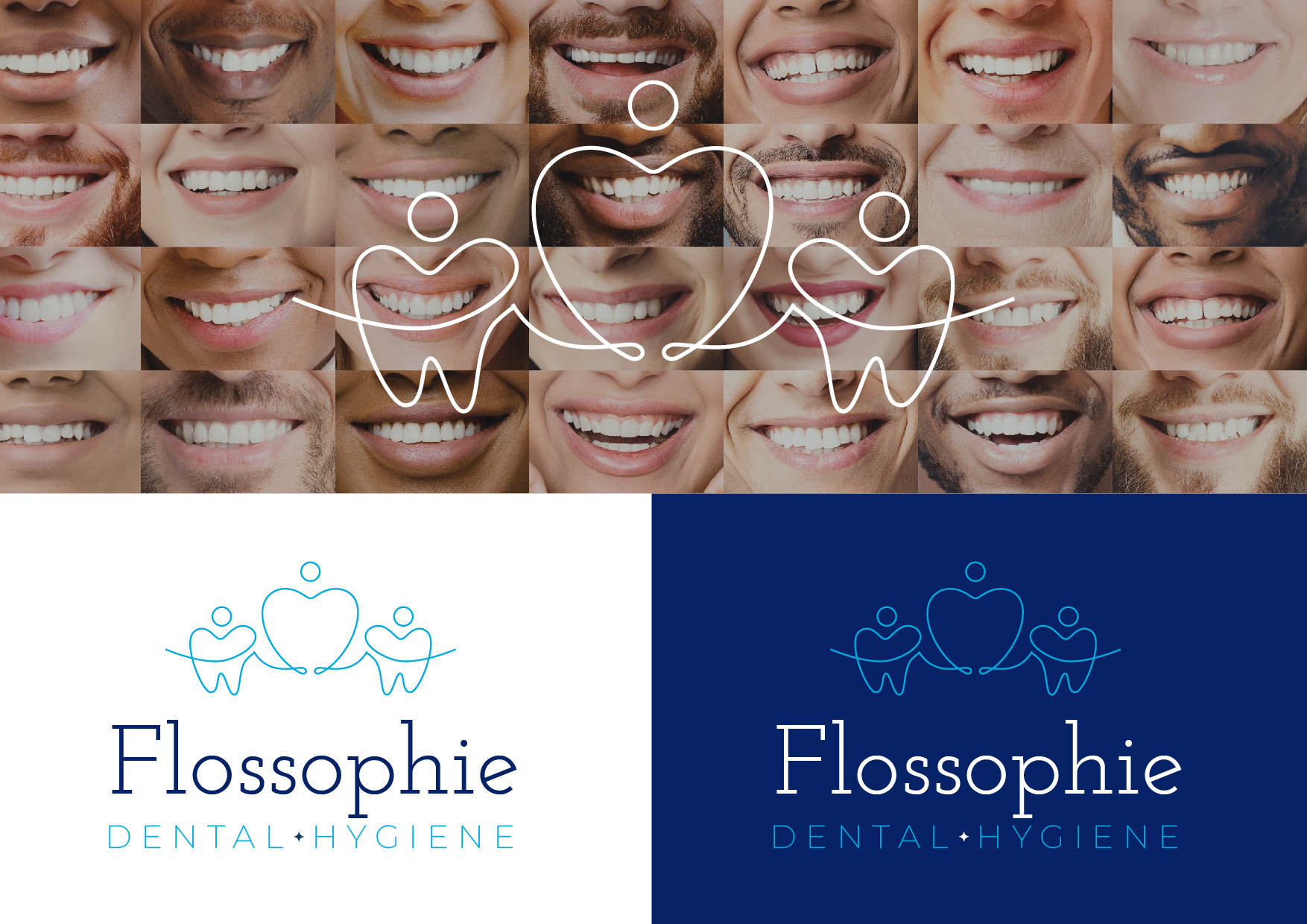 Logo Design by r.benlak for this project | Design #30178876