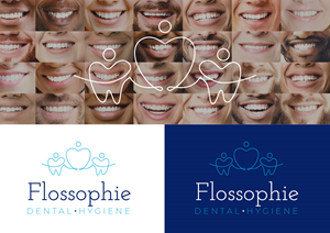 Logo Design by r.benlak for this project | Design: #30178876