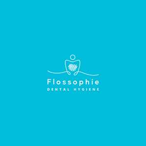 Logo Design by Heksa sigita for this project | Design: #30186222