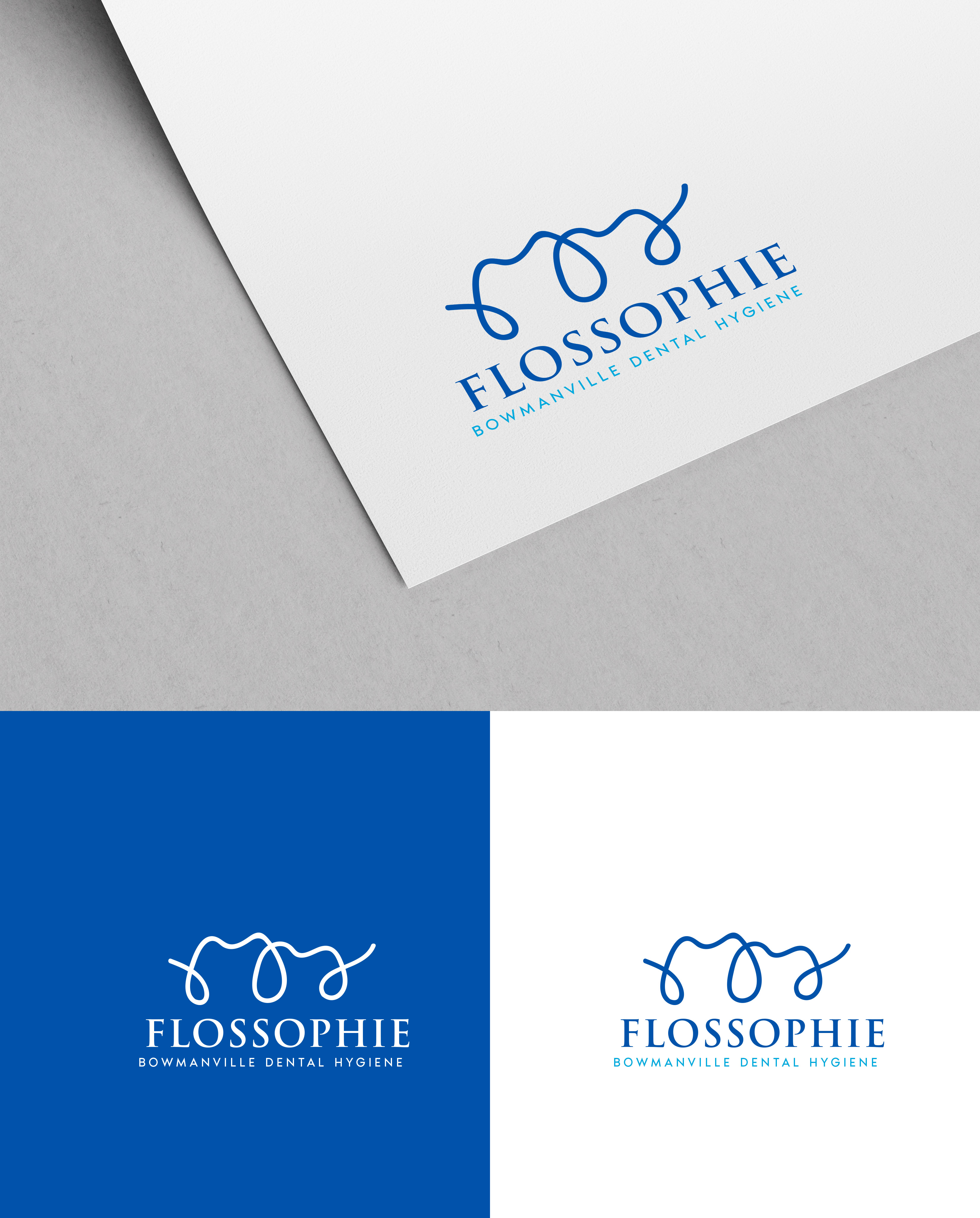 Design de Logo par Graphixpointt pour ce projet | Design #30173978