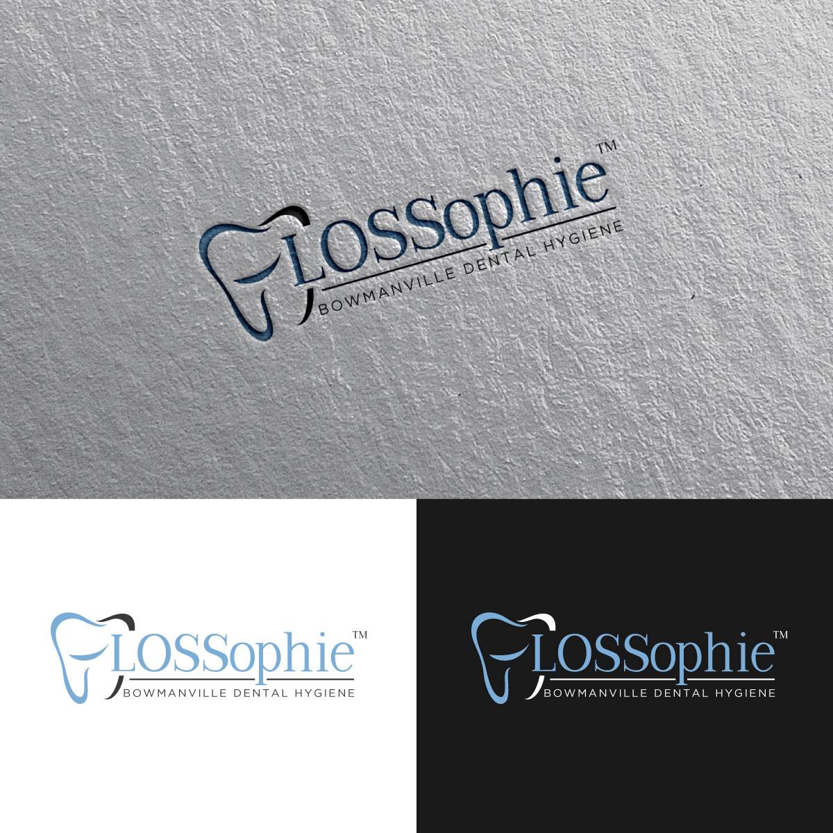 Logo-Design von chris Ray für dieses Projekt | Design #30173554