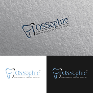 Logo Design by chris Ray for this project | Design: #30173554
