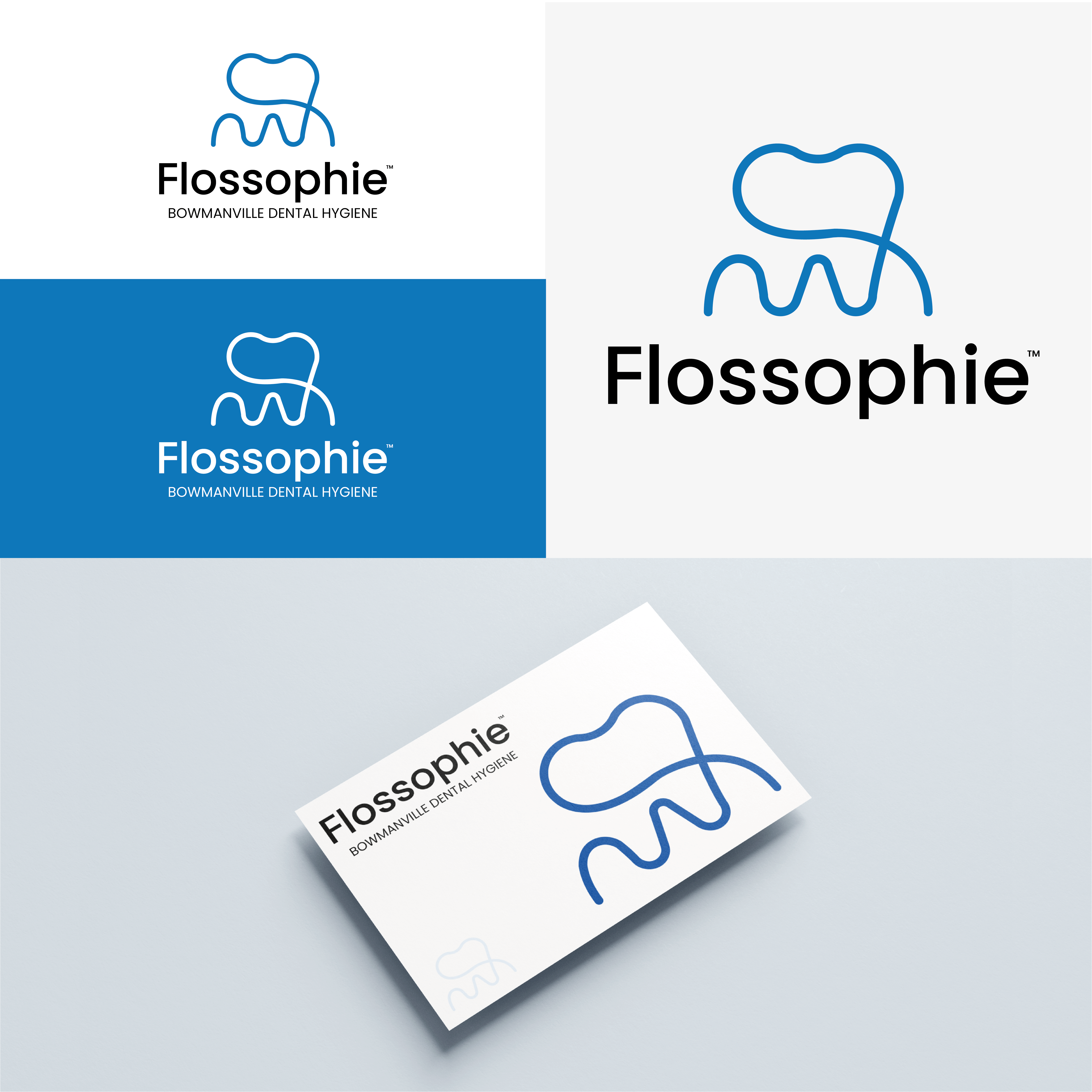 Logo Design by EDSENCE for this project | Design #30181821