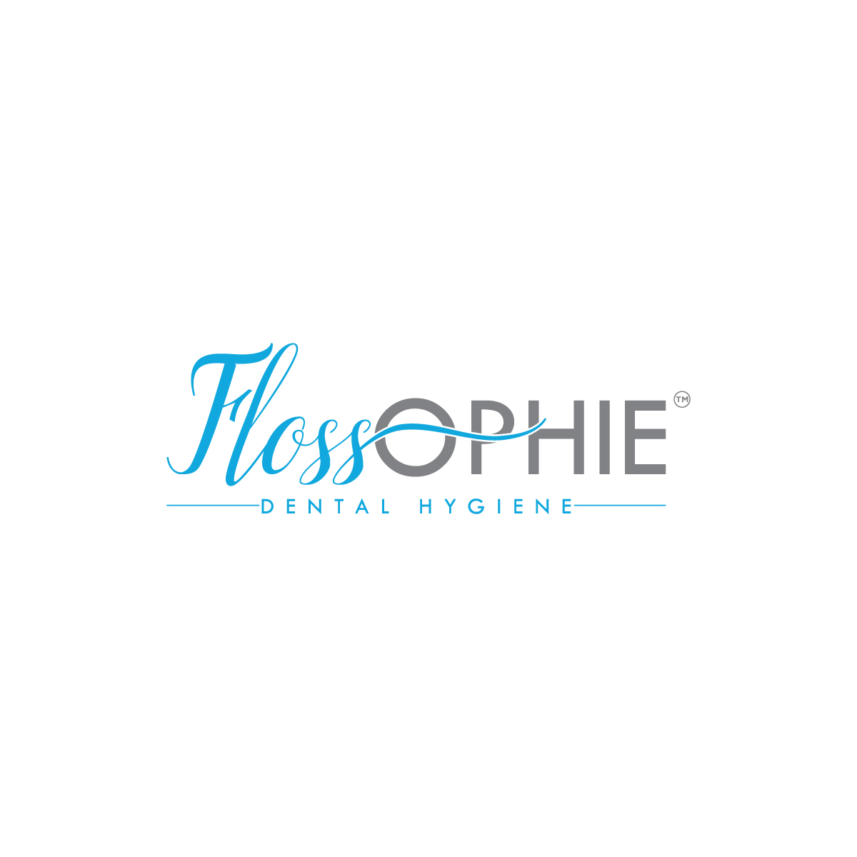 Logo Design by Rasu raj for this project | Design #30176504