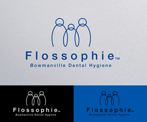Logo Design by Andry94
