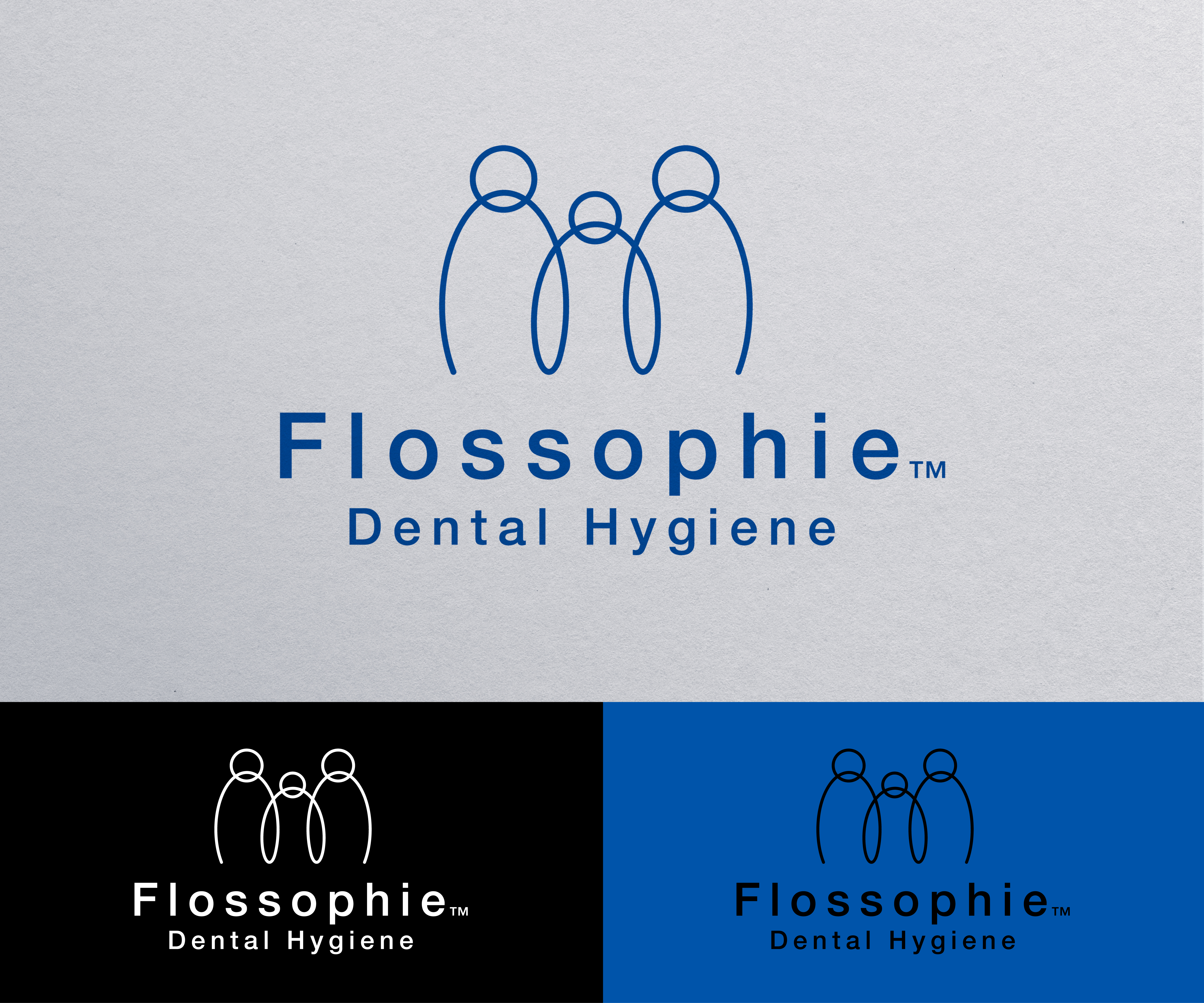 Logo Design by Andry94 for this project | Design #30197558