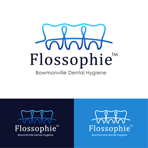 Logo Design by Nash_Shaha for this project | Design: #30174819