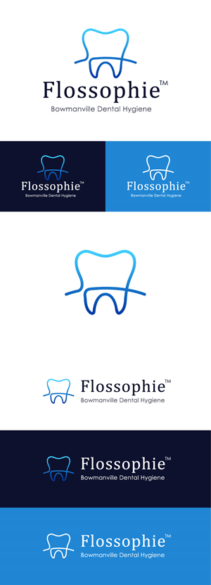 Logo Design by Nash_Shaha for this project | Design: #30174820