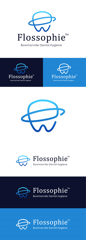 Logo Design by Nash_Shaha for this project | Design: #30180126