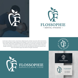 Logo Design by Mosa. Monira for this project | Design: #30174368