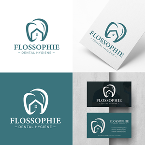 Logo Design by Mosa. Monira for this project | Design: #30177273