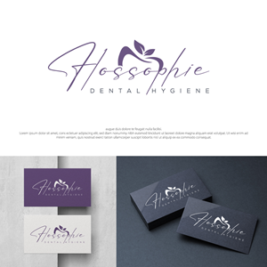 Logo Design by Mosa. Monira for this project | Design: #30177548