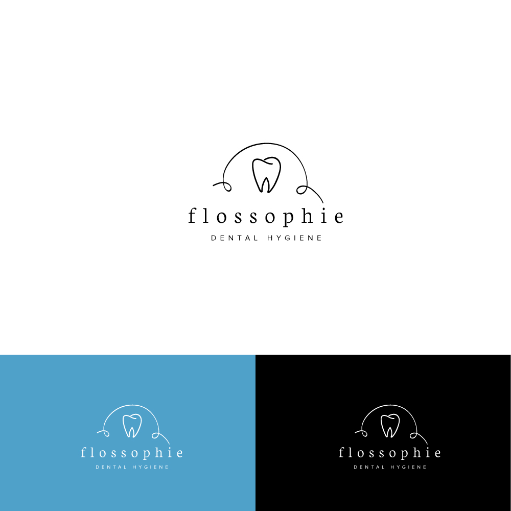 Logo Design by BatJazzStudio for this project | Design #30212220