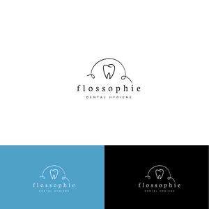 Logo Design by BatJazzStudio for this project | Design: #30212220