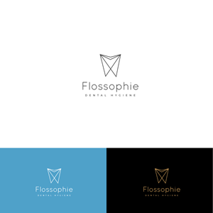 Logo Design by BatJazzStudio for this project | Design: #30212221