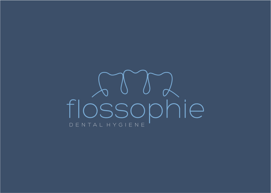 Logo-Design von  Six Eleven Design für dieses Projekt | Design #30175119