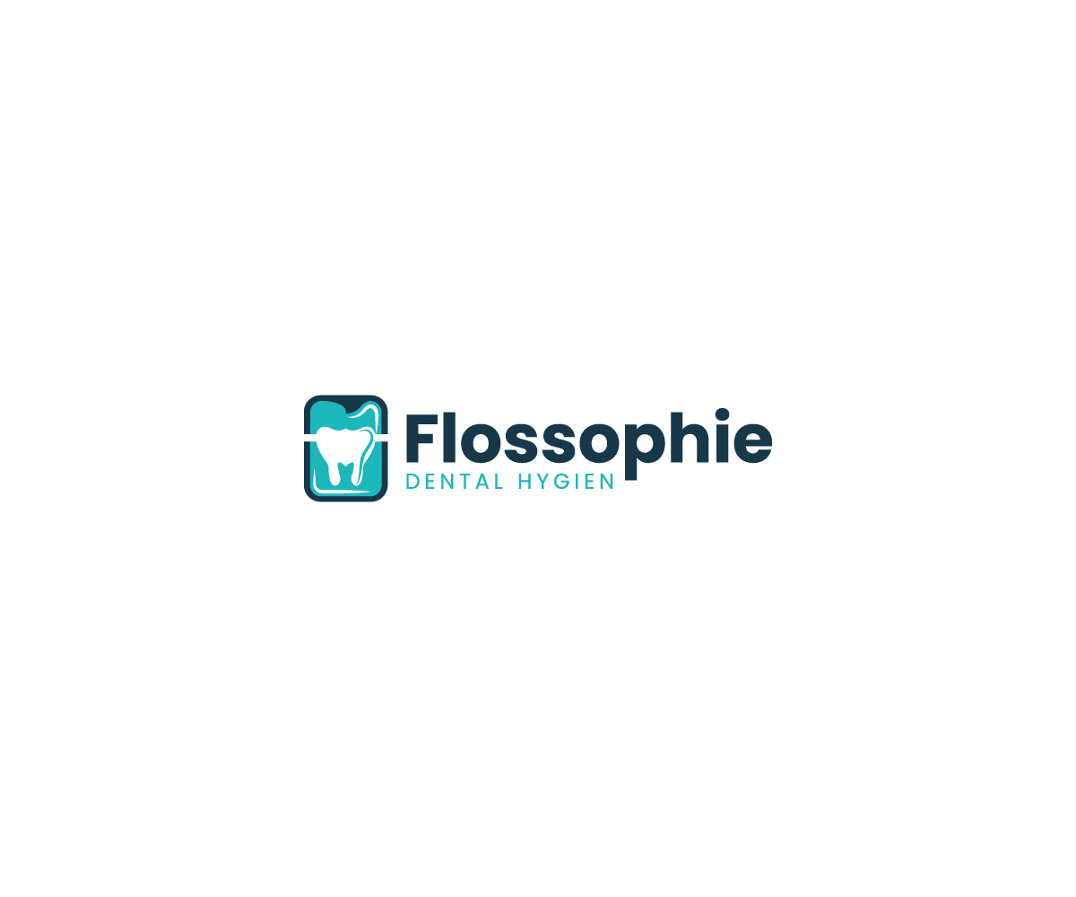 Logo Design by Genex Designs for this project | Design #30177960
