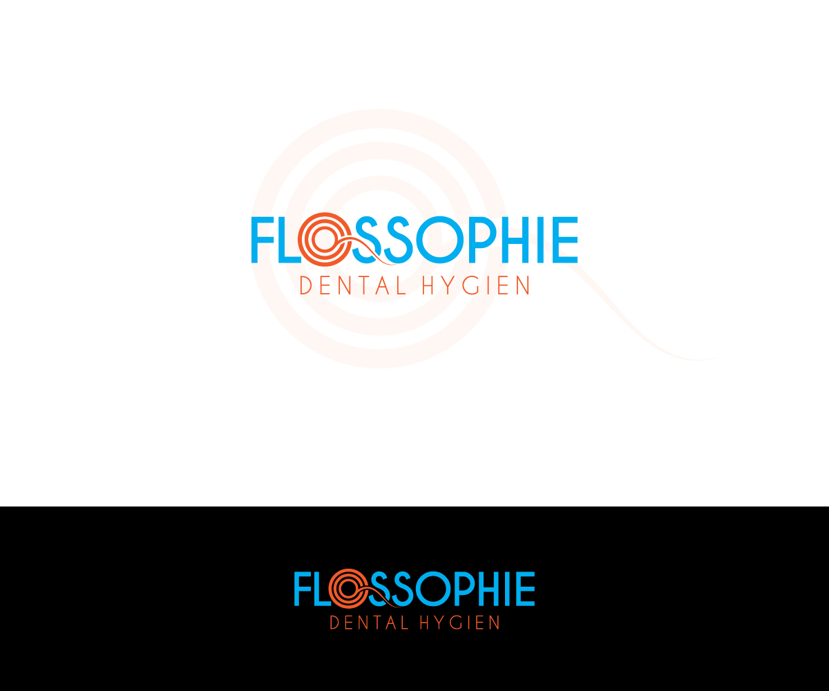 Logo Design by Genex Designs for this project | Design #30177961