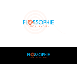 Logo Design by Genex Designs for this project | Design: #30177961