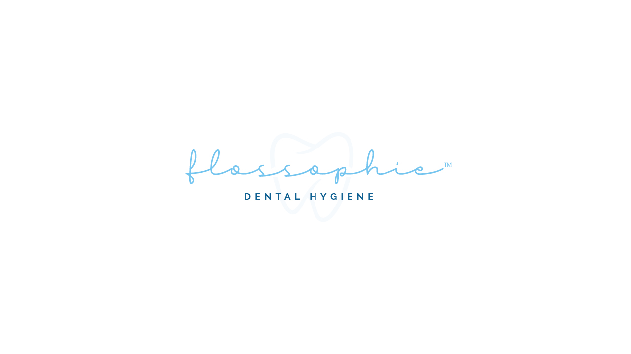 Logo Design by Eve 7 for this project | Design #30208185