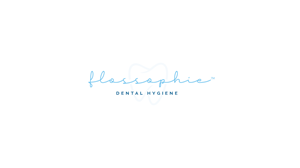 Logo Design by Eve 7