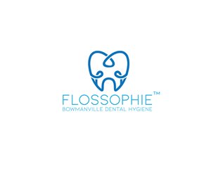 Logo Design by MHP Graphics House for this project | Design: #30179480
