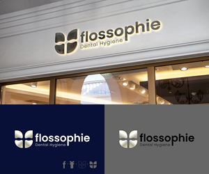Logo Design by Rush Advertising for this project | Design: #30207354