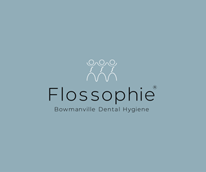 Logo Design by Tube light for this project | Design: #30179368