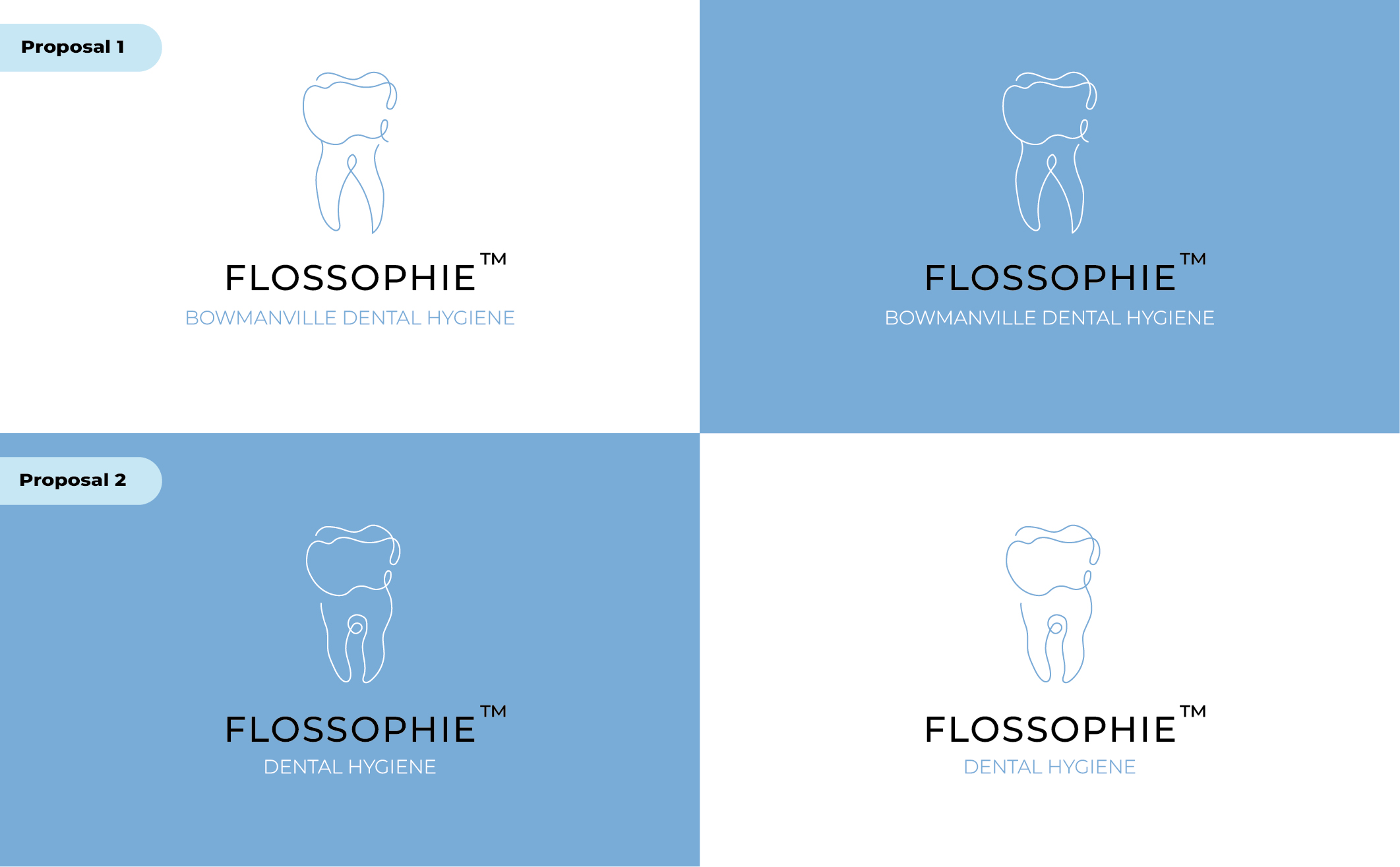 Logo Design by mireiafr for this project | Design #30185957