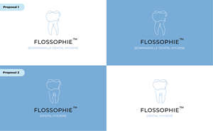 Logo Design by mireiafr for this project | Design: #30185957