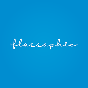 Logo Design by bogglins for this project | Design: #30211858