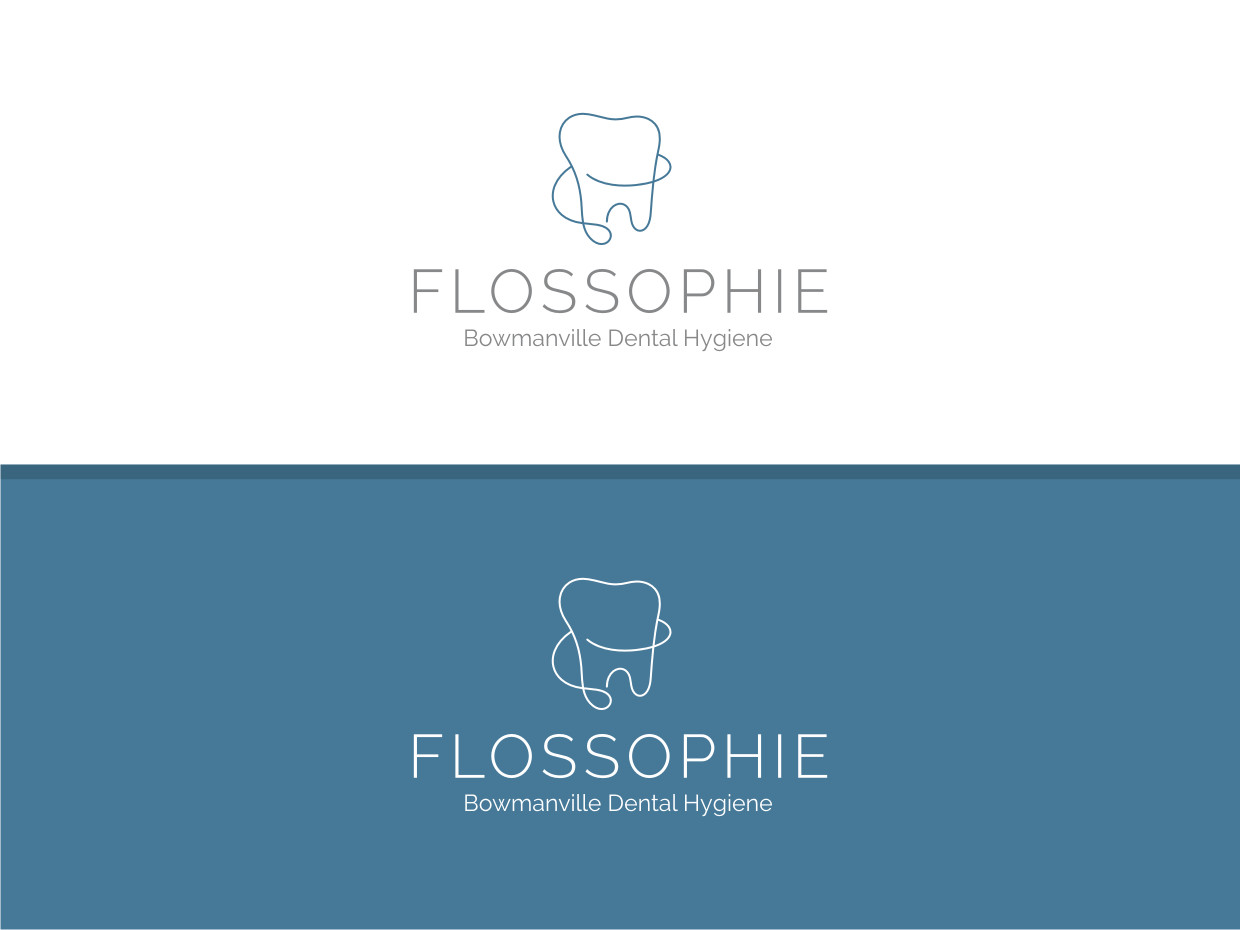 Logo Design by Atvento Graphics for this project | Design #30176287