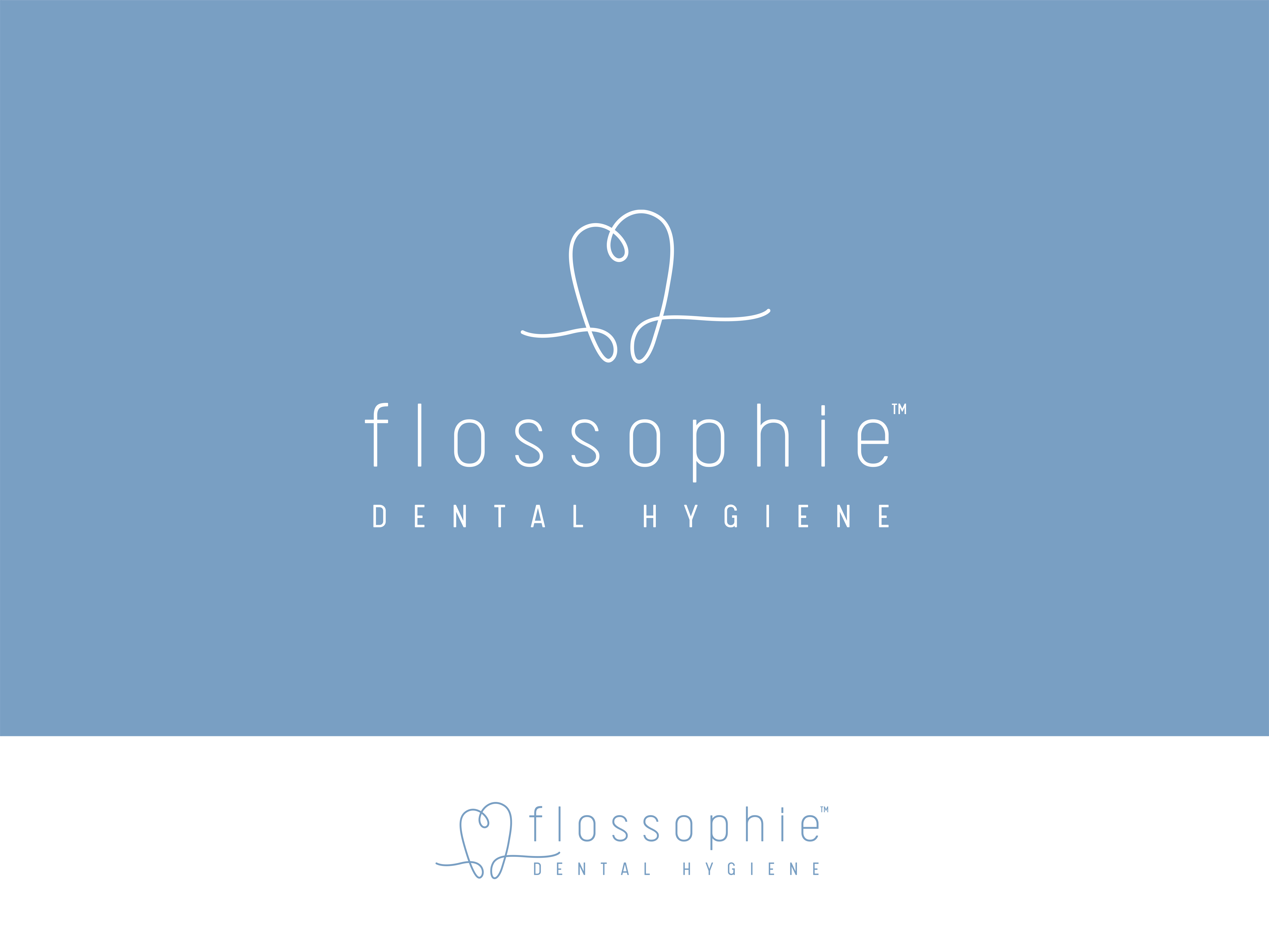 Logo Design by ArtTank for this project | Design #30179437