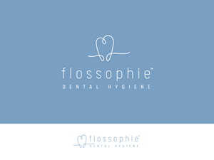 Logo-Design von ArtTank für dieses Projekt | Design: #30179437