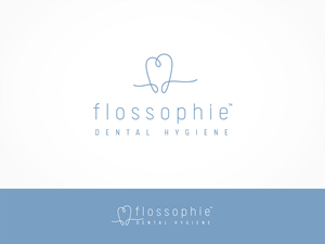 Logo-Design von ArtTank für dieses Projekt | Design: #30179438