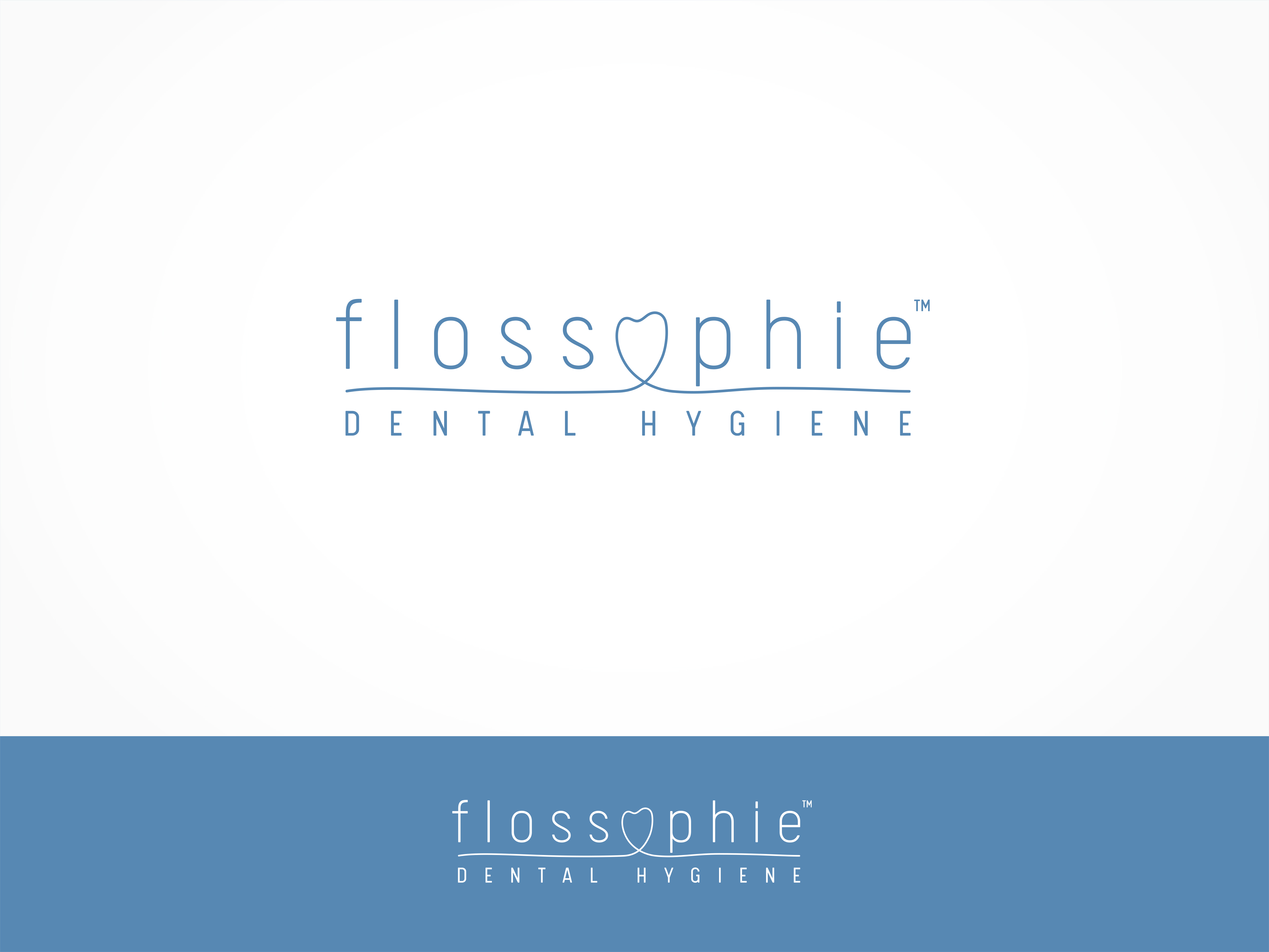 Logo Design by ArtTank for this project | Design #30179440