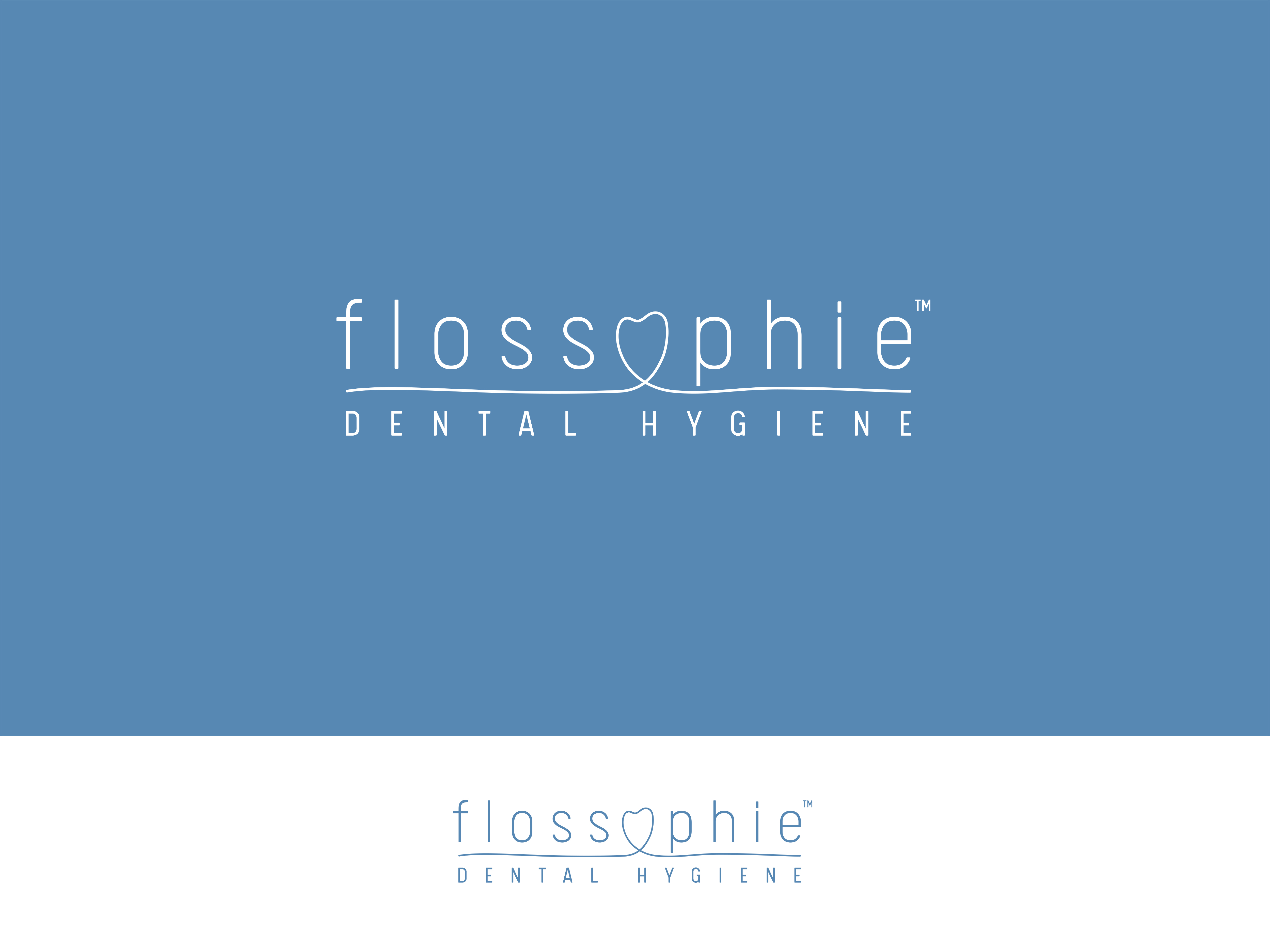 Logo Design by ArtTank for this project | Design #30179441