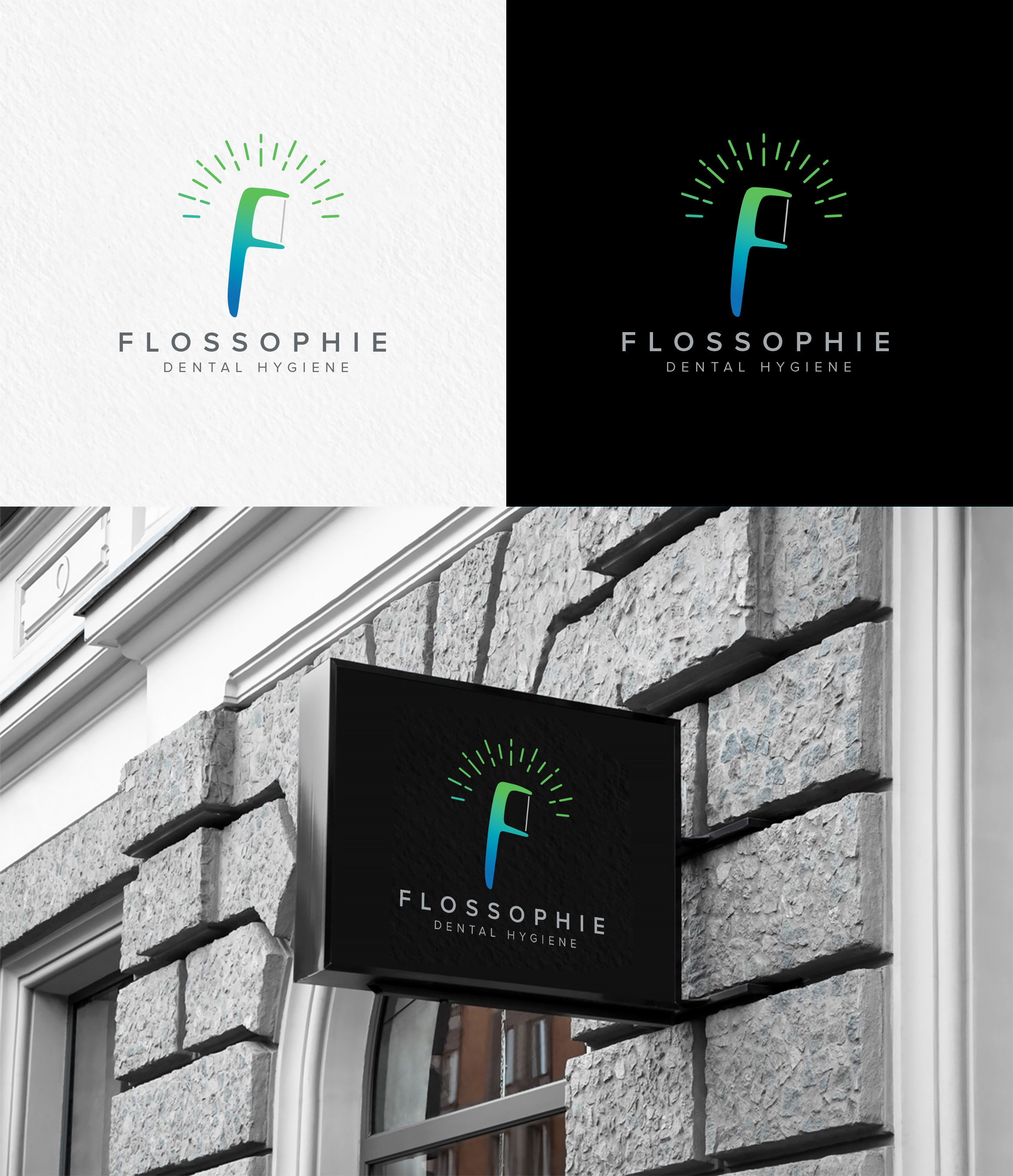 Diseño de Logo por creative.visuals para este proyecto | Diseño #30209880