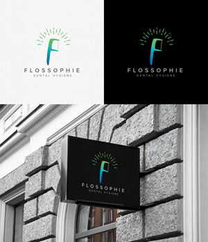 Logo Design by creative.visuals