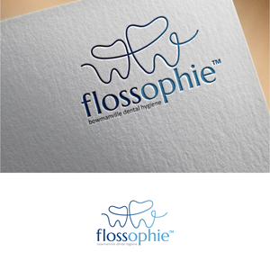 Logo Design by Anekaa for this project | Design: #30187110