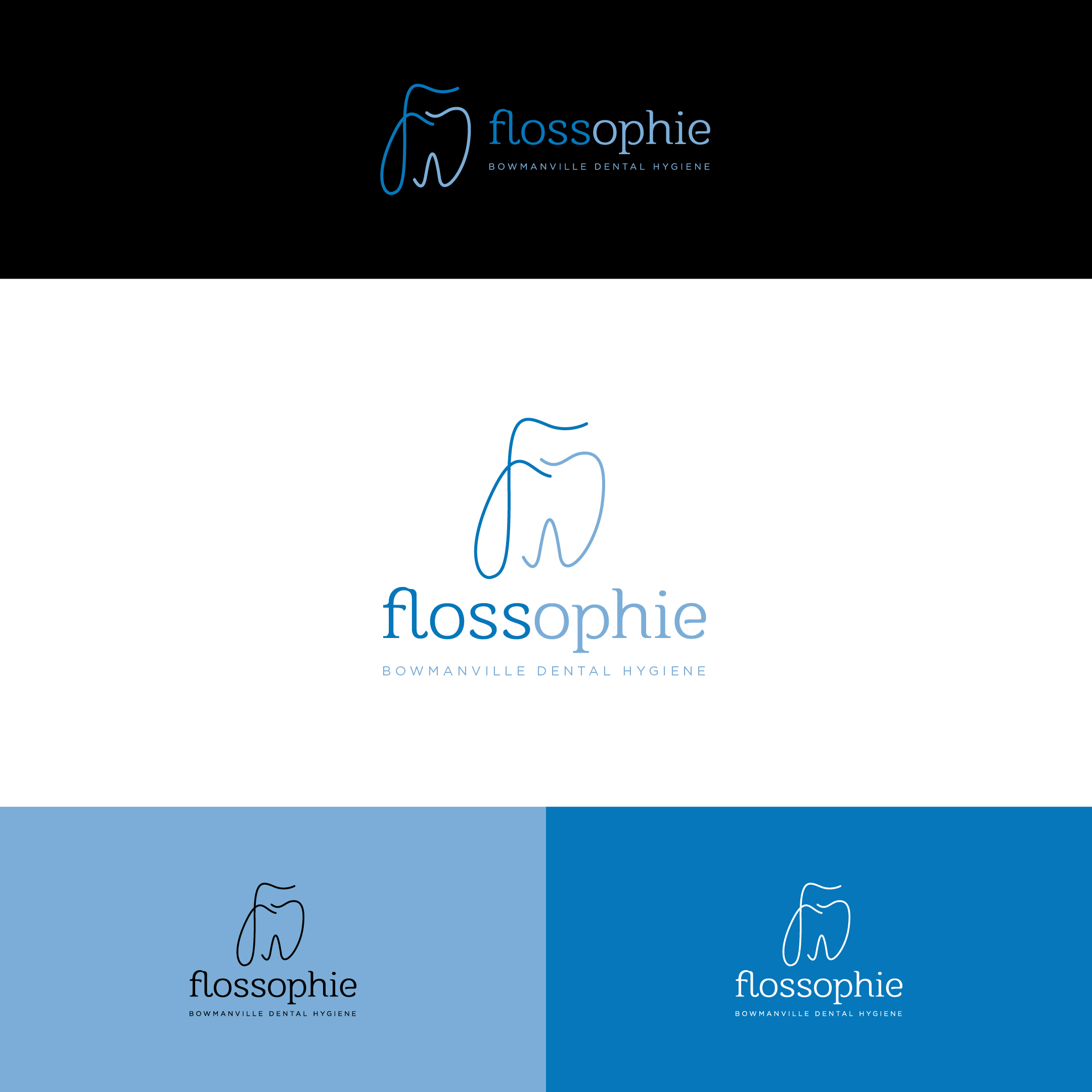 Logo Design by Lykos for this project | Design #30174648