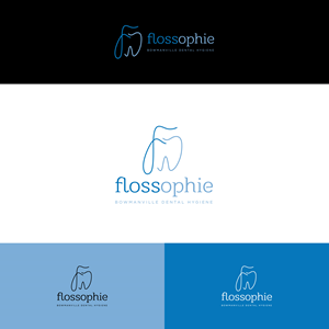 Logo Design by Lykos for this project | Design: #30174648